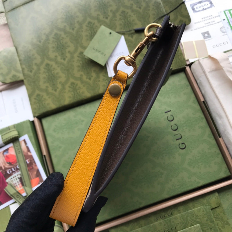 Satchel Bags - GCI Bags - 2972