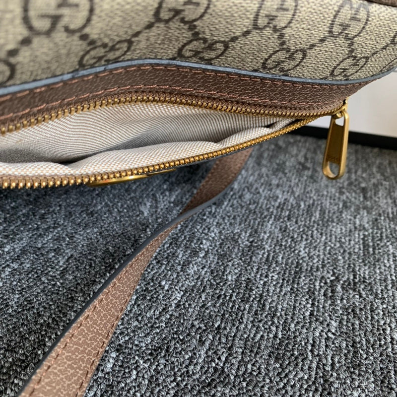 Satchel Bags - GUC Bags - 644