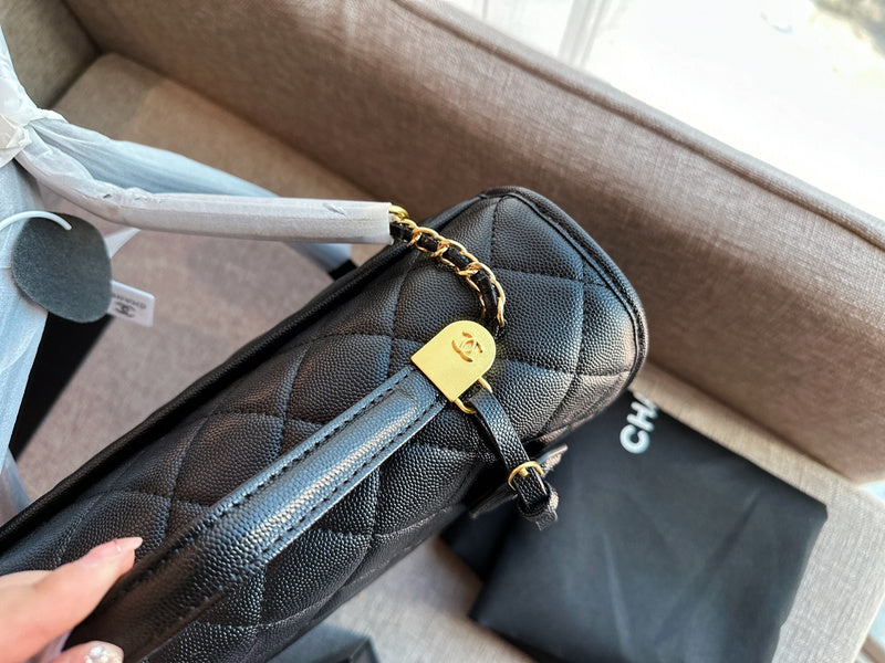 Satchel Bags - CHL Bags - 7179