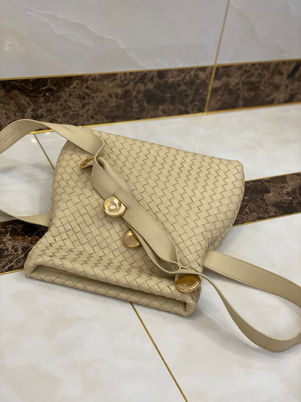 Satchel Bags - BV Bags - 175