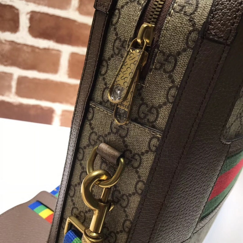 glami shop- GCI Bags - 1239