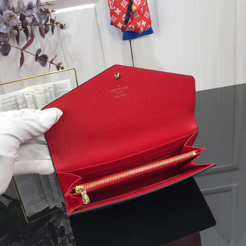 Glami GlamI Lu-Vi bags - 9199