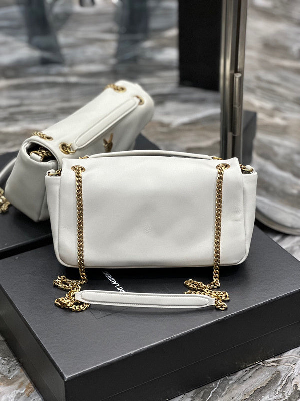 Glami SLY Bags - 099