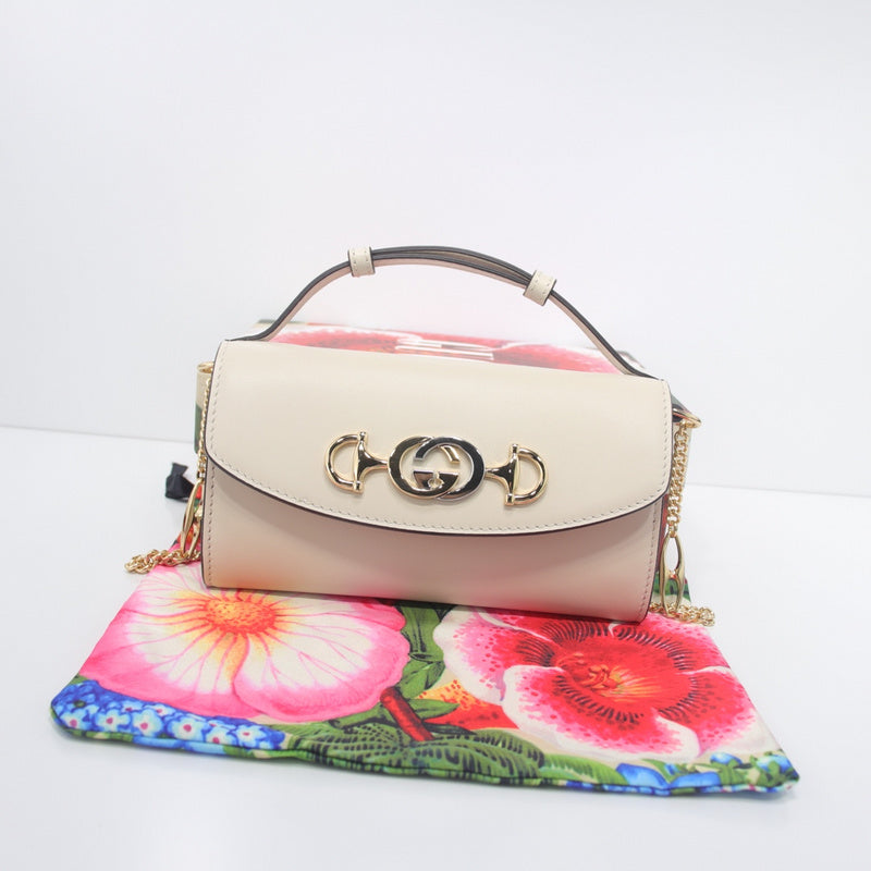 Satchel Bags - GCI Bags - 886