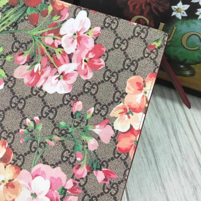 Satchel Bags - GCI Bags - 2733