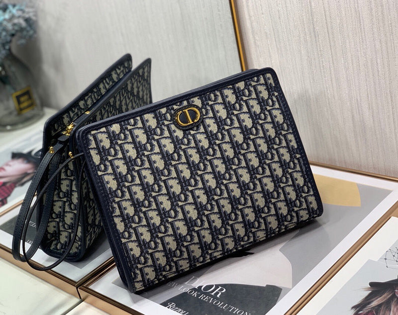 Glami - GLAMIr Bags - 1479