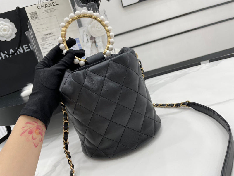 GLM - CHL Bags - 562