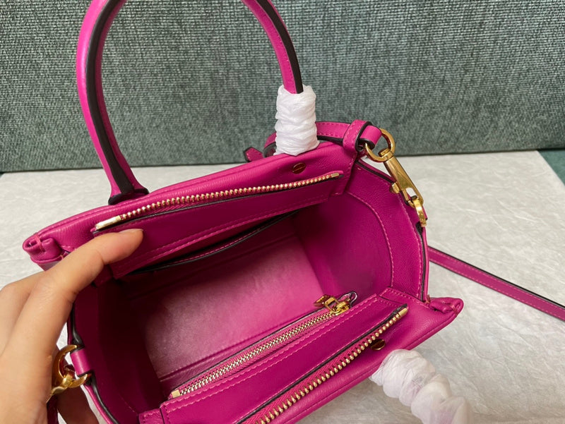 GLM - VEL Bags - 668