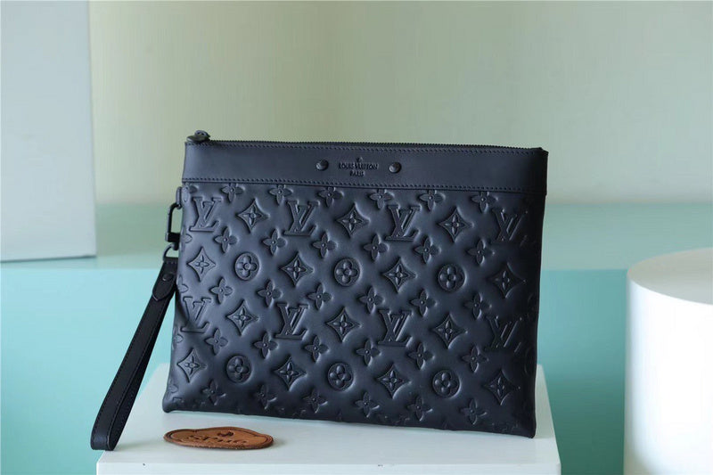 Glami GlamI Lu-Vi bags - 10706