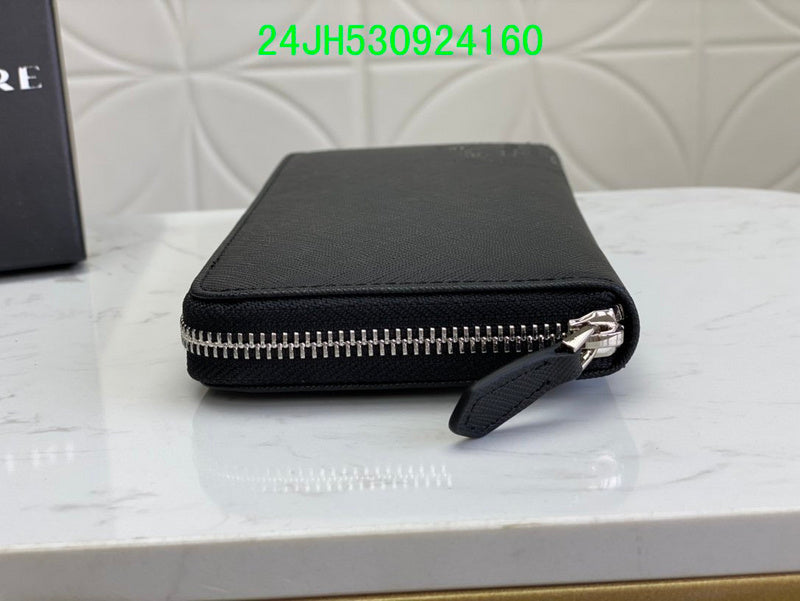 Glami - PD Wallet - 355