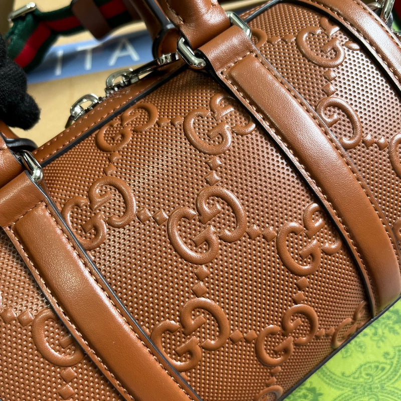 GLM - gg Bags - 131