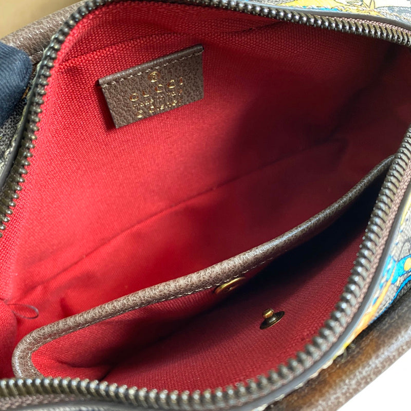 GLM - gg Bags - 2243
