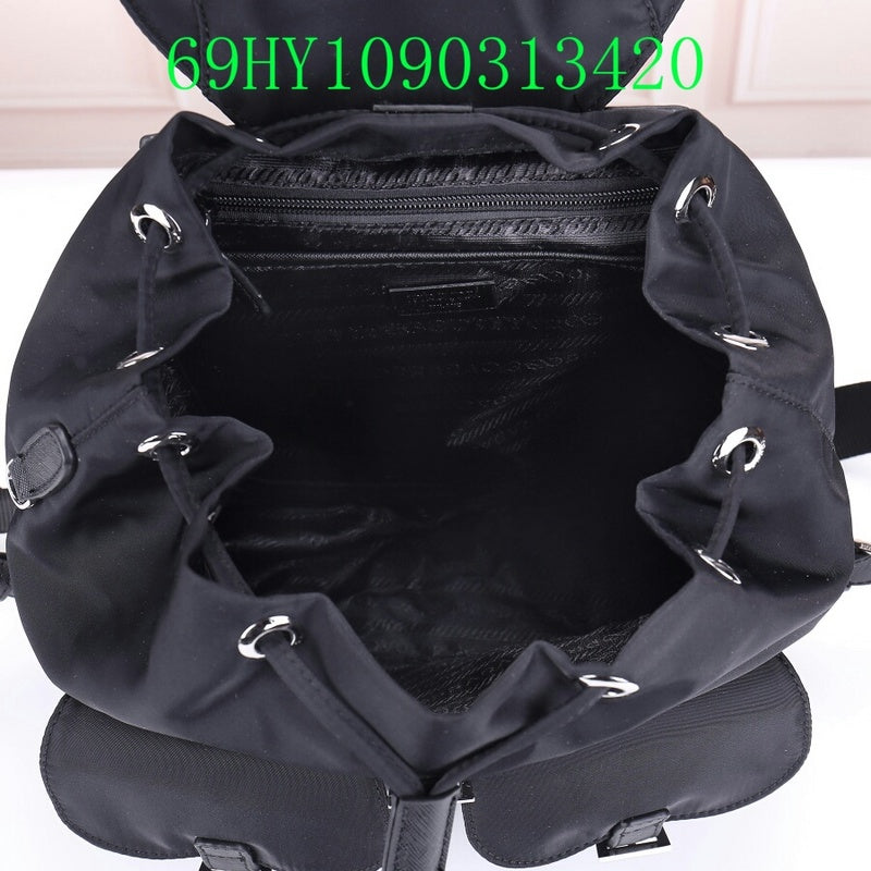 Satchel Bags - PDA Bags - 3483