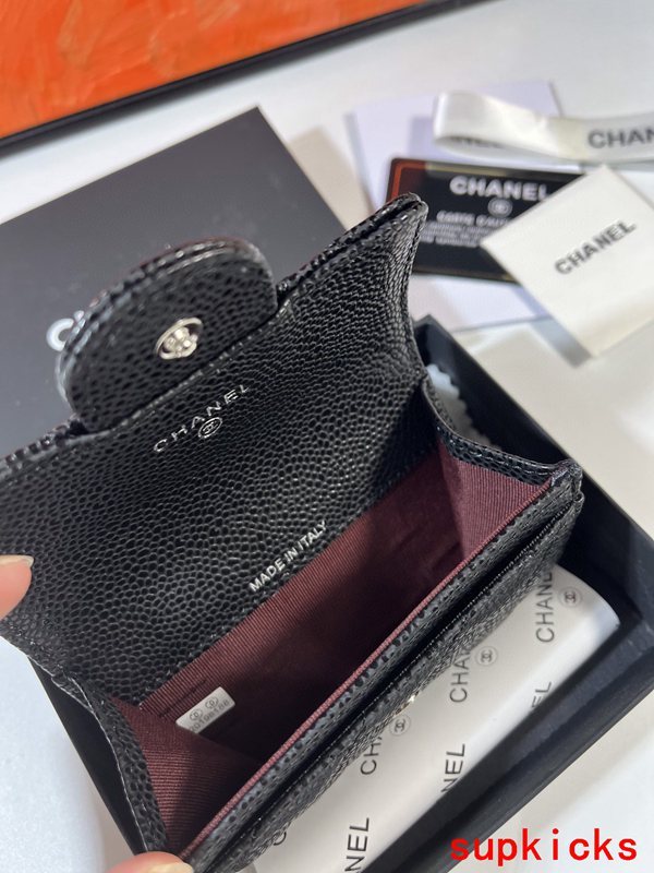 Glami- - Mix Wallets - 602