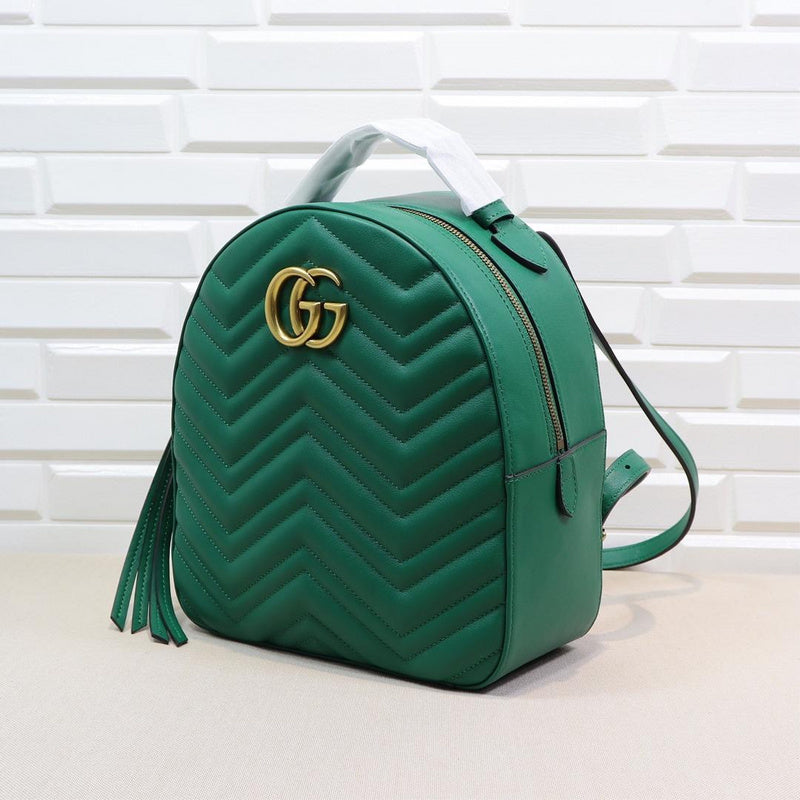 glami shop- GCI Bags - 1160