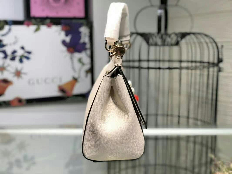 Satchel Bags - DG Bags - 299