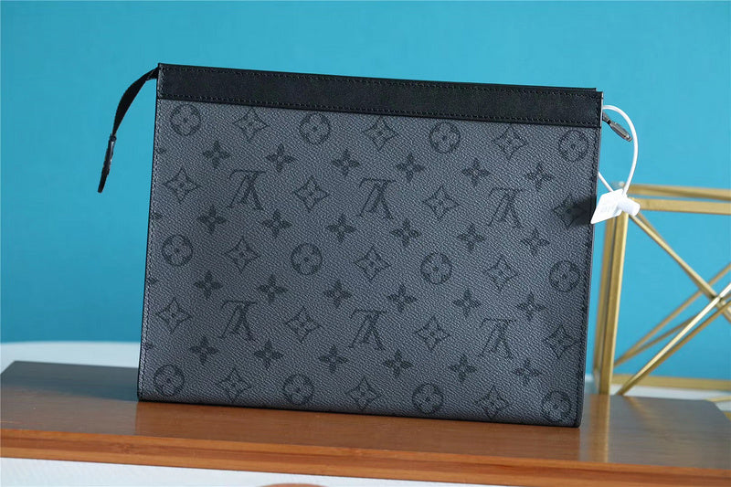 Glami GlamI Lu-Vi bags - 10933
