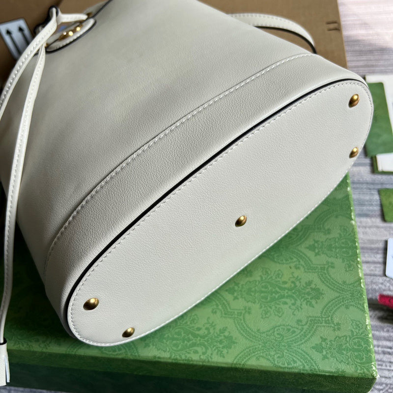 Satchel Bags - GCI Bags - 7799