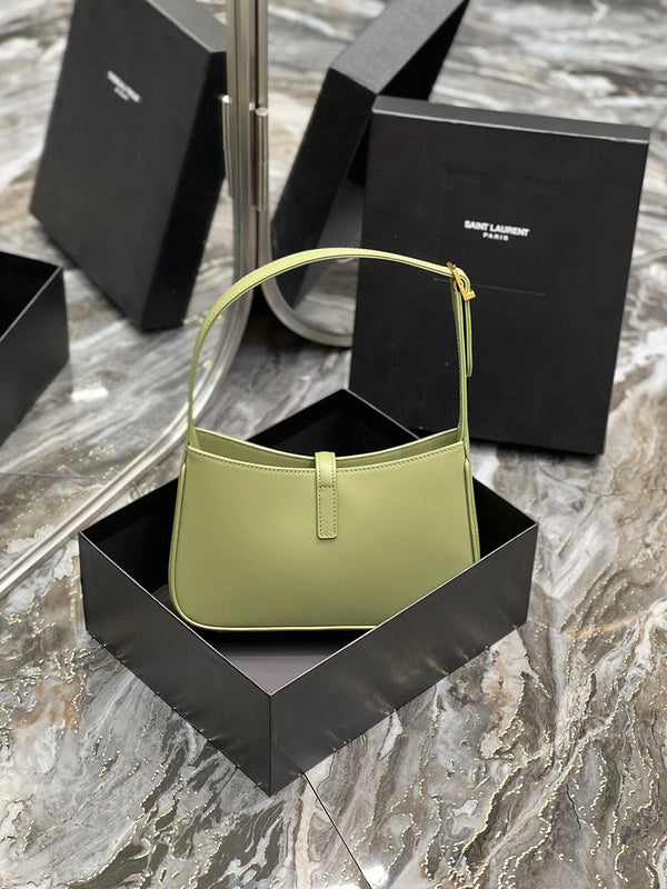 GLM - SLY Bags - 599