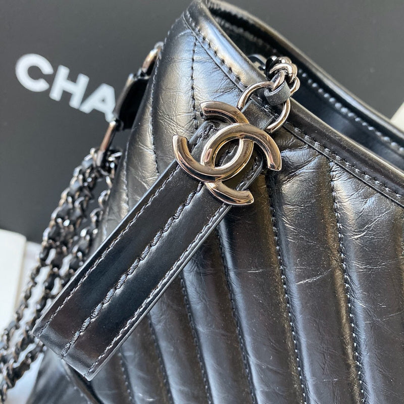 Satchel Bags - CHL Bags - 1996