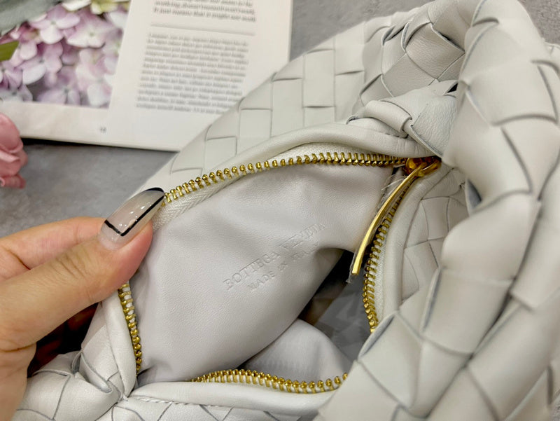 Satchel Bags - BV Bags - 053