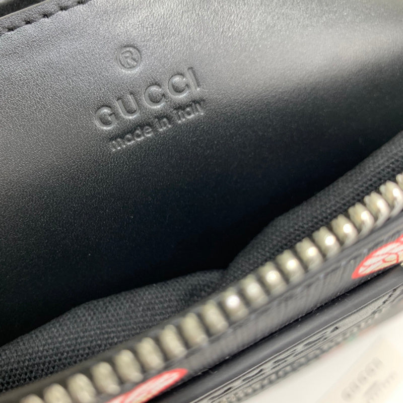 Satchel Bags - GUC Bags - 279
