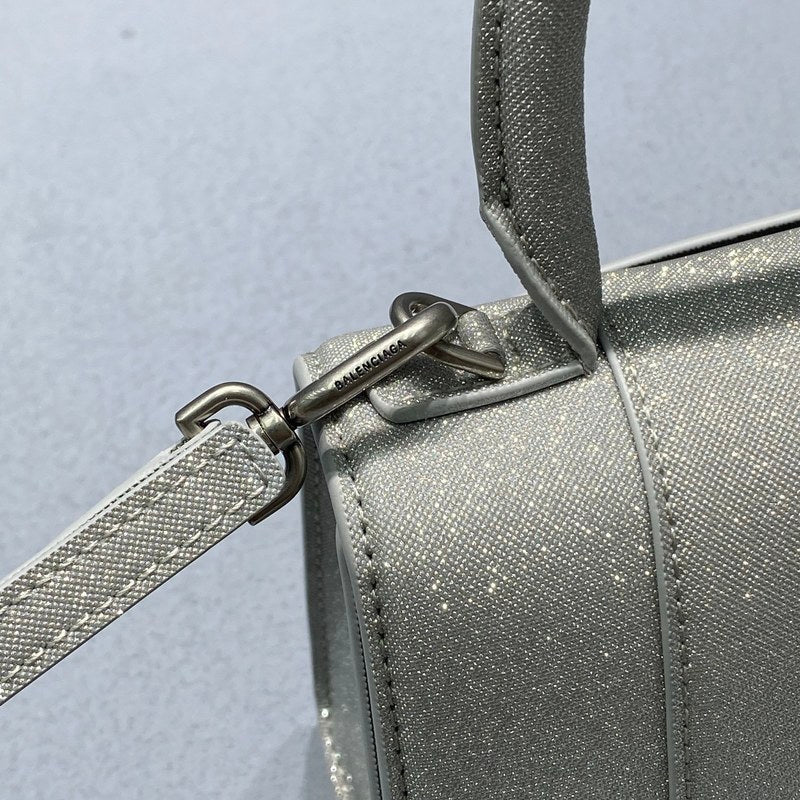 Satchel Bags - BGA Bags - 133