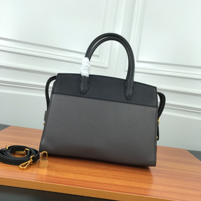 Satchel Bags - PDA Bags - 1170