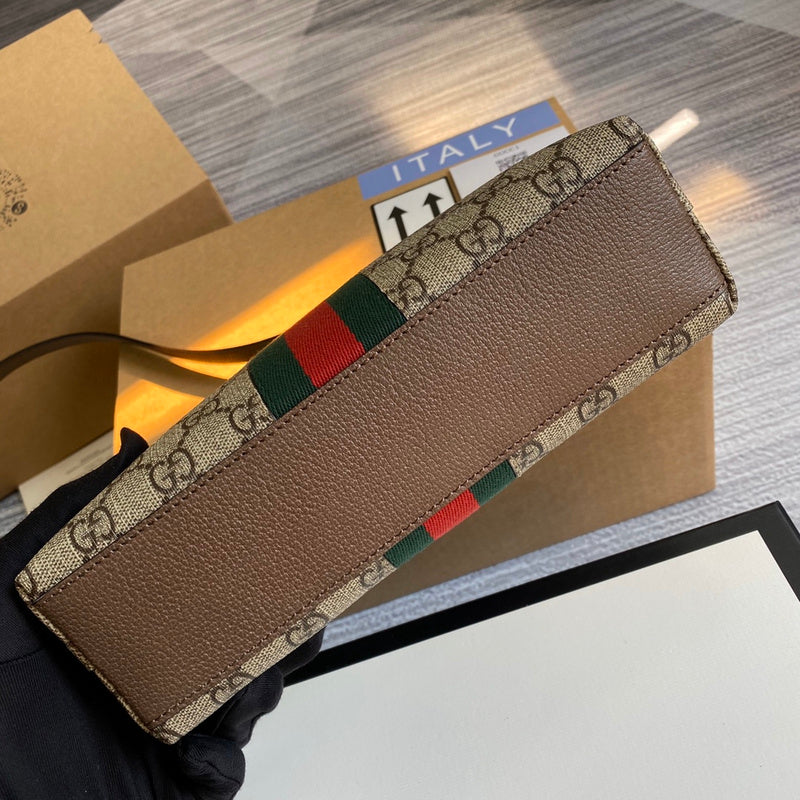 GLM - gg Bags - 2331