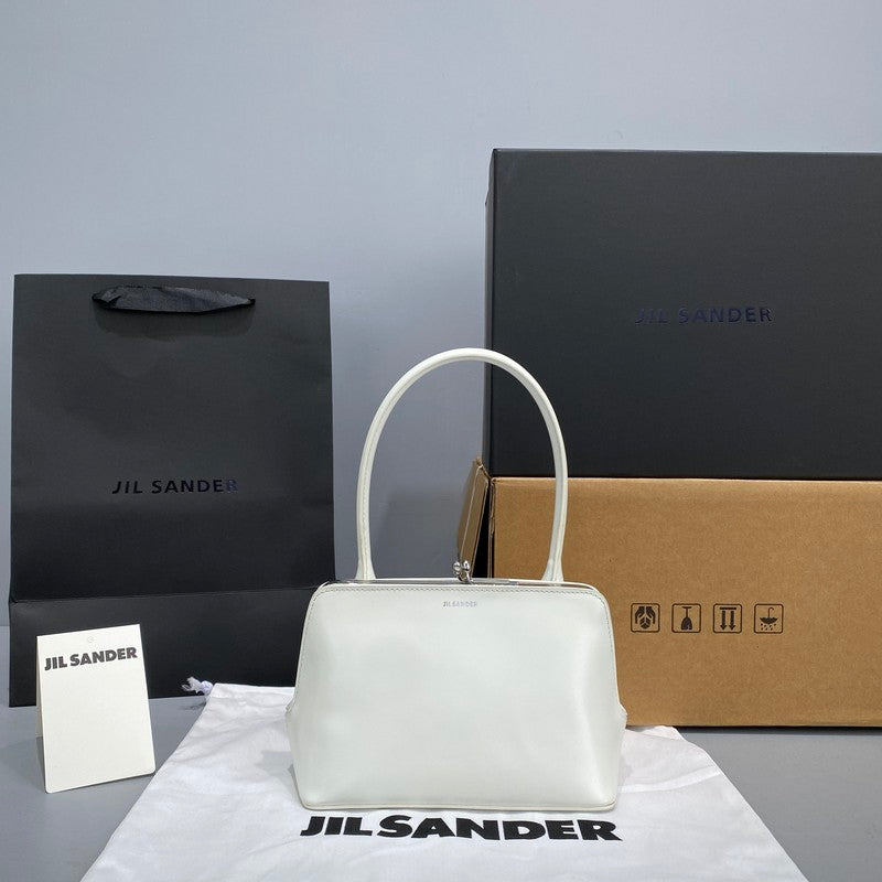 Satchel Bags - Mix1 Items - 106