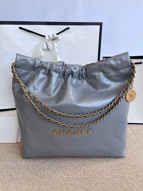 glami shop- CHL Bags - 2982