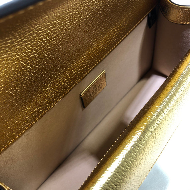 Satchel Bags - GCI Bags - 3823