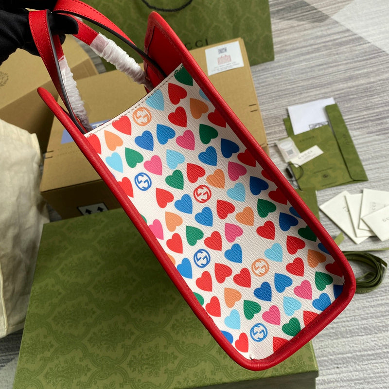 GLM - gg Bags - 2282