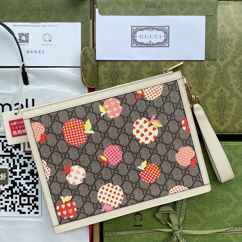 GUI2 Bags - Fashion Bags  790