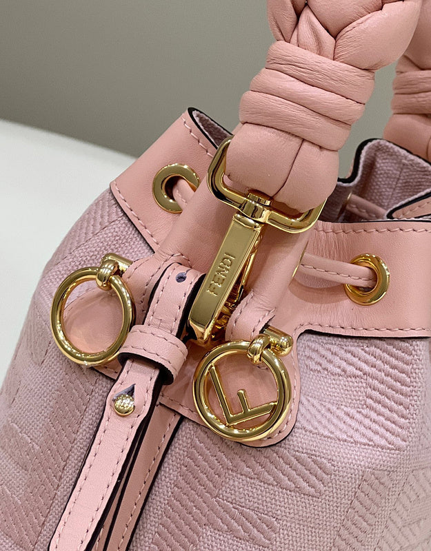 Glami - FDE Bags - 162