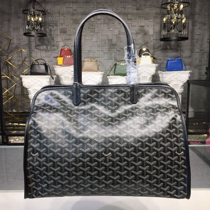 Satchel Bags - GOD Bags - 549