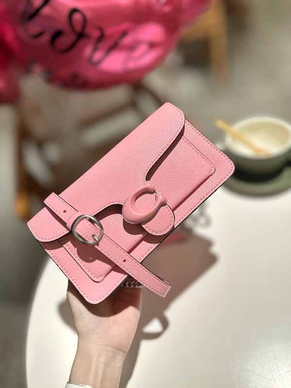 Satchel Bags - CCH Bags - 172