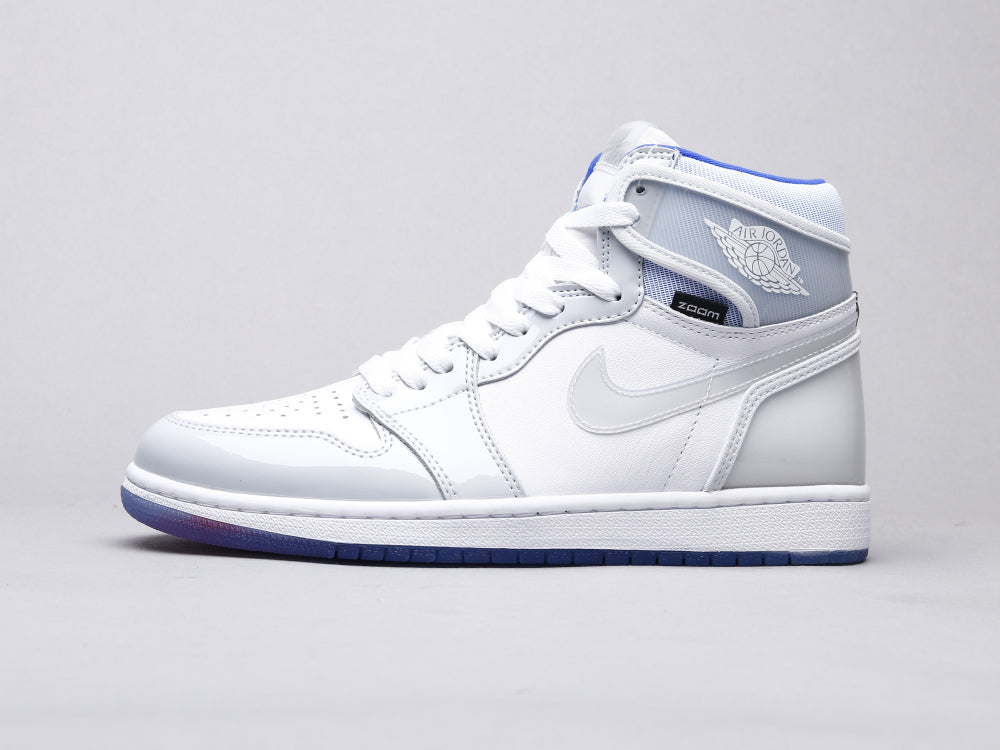 GLM - AJ1 Little DIR