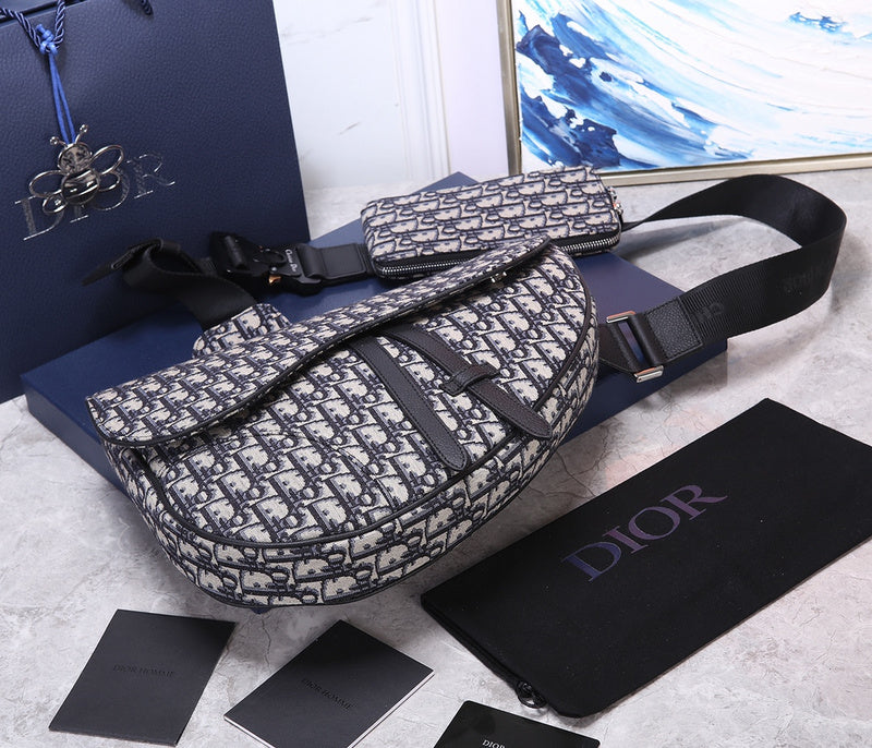 Satchel Bags - DOR Bags - 1022