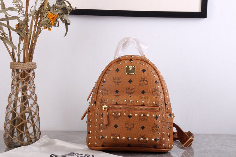 Satchel Bags - MC Bags - 112