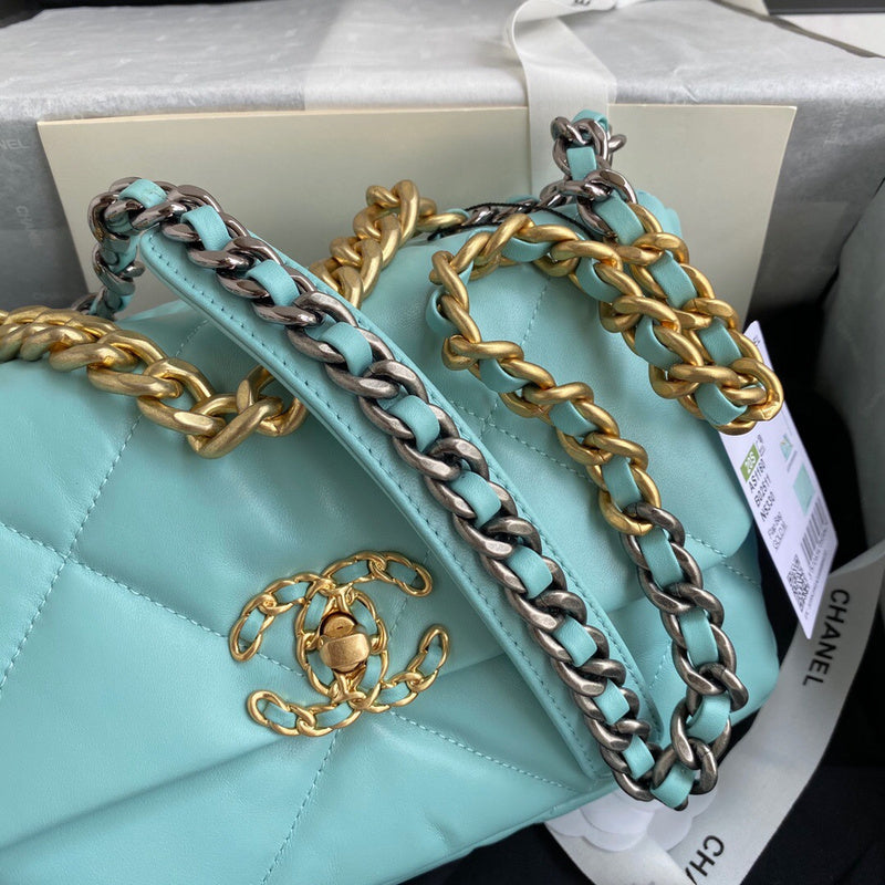 Satchel Bags - CHL Bags - 7448
