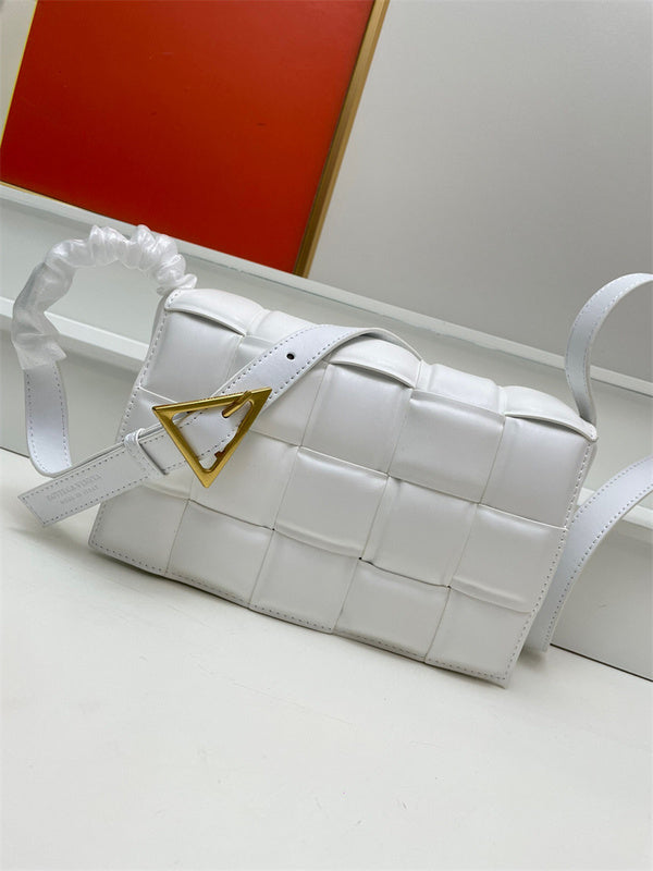 Glami- - BOV Bags - 060