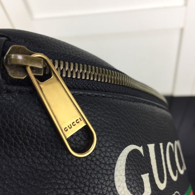 Satchel Bags - GUC Bags - 882