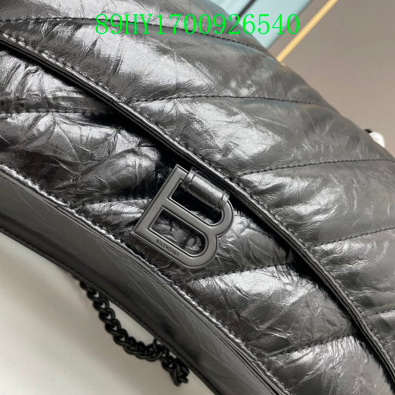 Glami GlamI - BGA Bags - 2042