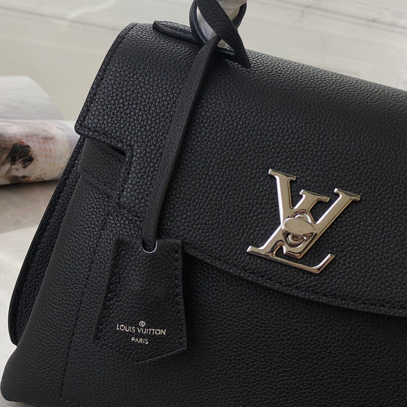 Satchel Bags - VL Bags - 5862