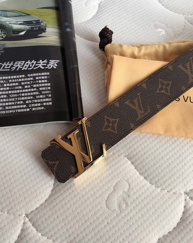 Satchel Bags - VL Belts - 440
