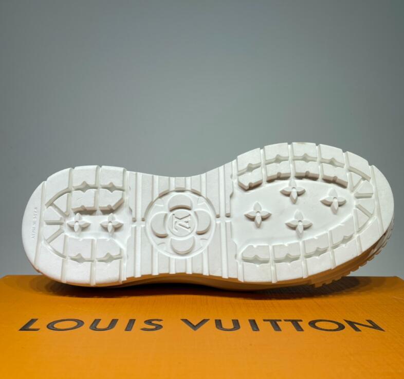 glami shop- LOV Men Shoes - 1284