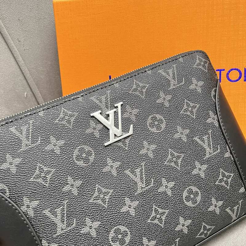 Satchel Bags - VL Bags - 3363