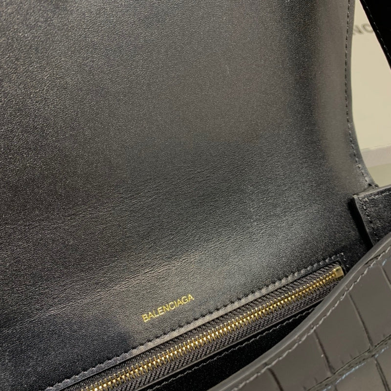 Satchel Bags - BGA Bags - 585
