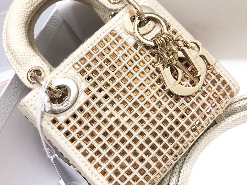 Glami - GLAMIr Bags - 1604